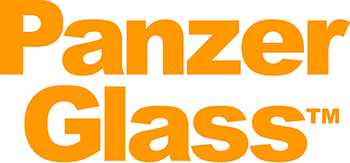 Panzer Glass