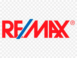REMAX