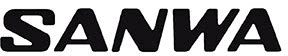 Sanwa