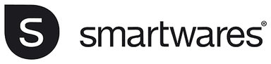 Smartwares