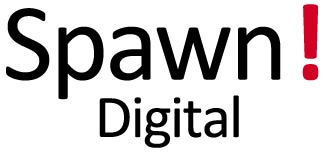 Spawn Digital