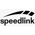 Speed Link