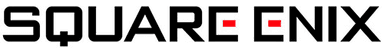 Square Enix Limited