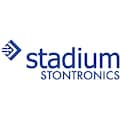 Stadium Stontronics