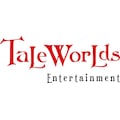 Taleworlds Entertainment