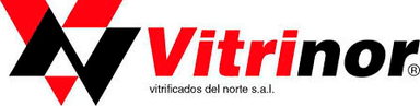 Vitrinor