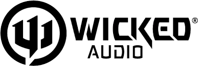 WICKED AUDIO