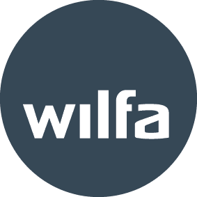 Wilfa