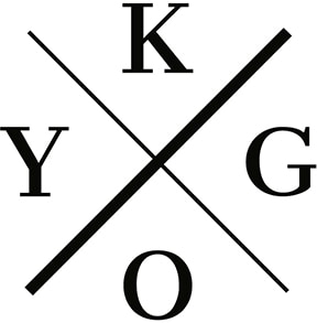X by Kygo