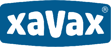 XAVAX