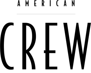 American Crew