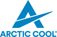 Arctic Cooling