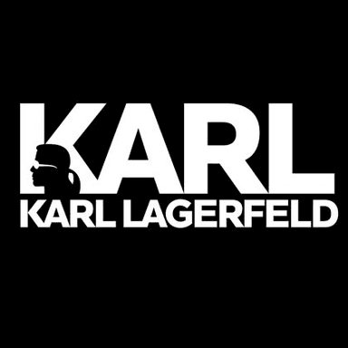 Karl Lagerfeld