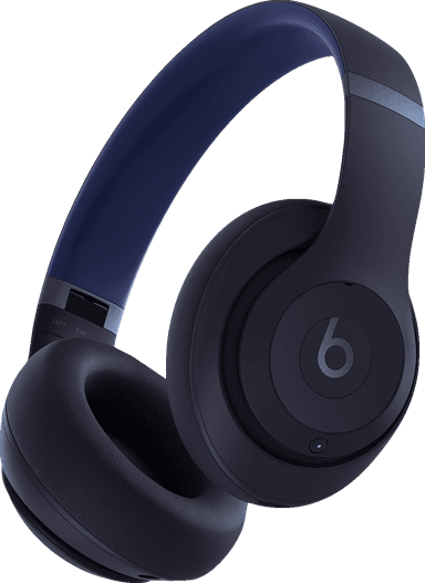 K p EarPods AirPods Beats h rlurar h r Elgiganten