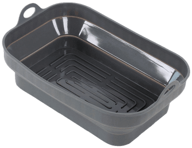 Scandinavian Collection air fryer silikonform 5740007810411