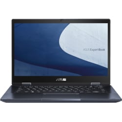 Asus ExpertBook B3 Flip 14" i5-12/16/256 GB 2-i-1 bärbar dator