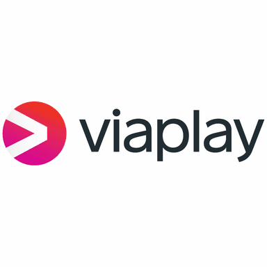 Viaplay Film & Serier i 6 månader