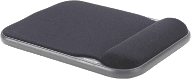 Kensington Height Adjustable gelmusmatta