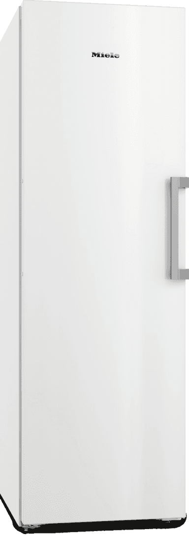 Miele frys FNS4382EwsNEU2