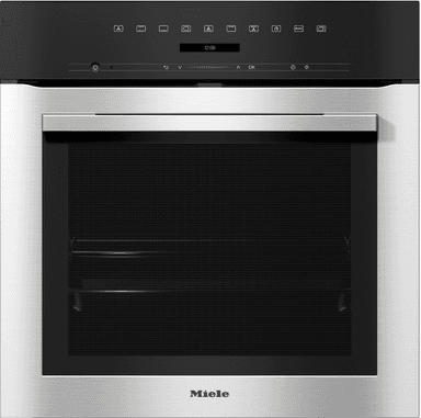 Miele H 7000 ugn H7160BPCS