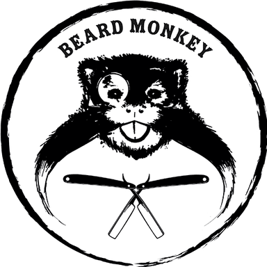 Beard Monkey