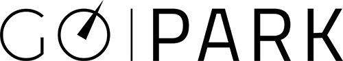 GO PARK