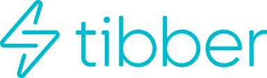 Tibber