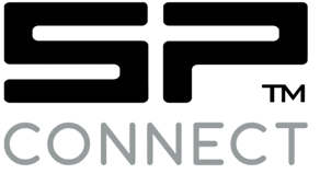 SP Connect