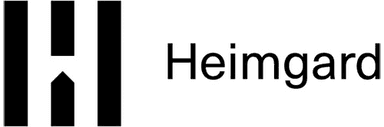 Heimgard