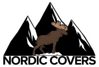 Nordic Covers