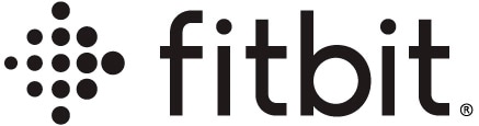 Fitbit Inspire 3 aktivitetsarmband (svart/midnattszen) - Elgiganten
