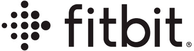 Fitbit Inspire 3 aktivitetsarmband (svart/midnattszen)