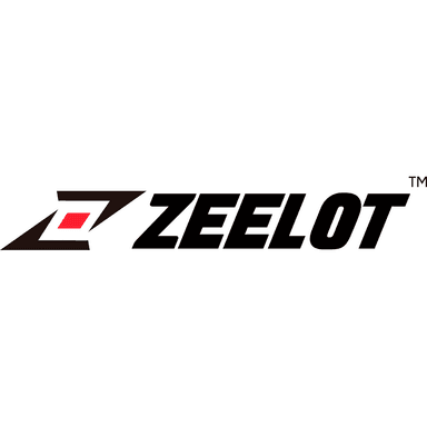 Zeelot