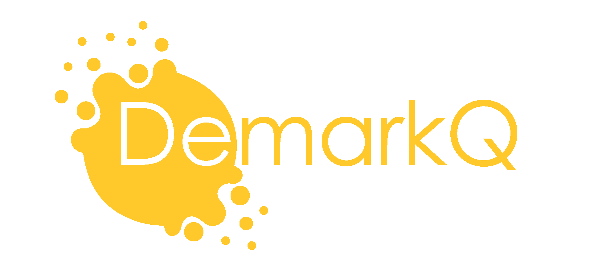 DemarkQ