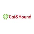 Cat & Hound