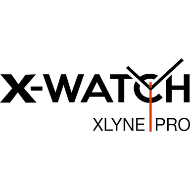 X-WATCH