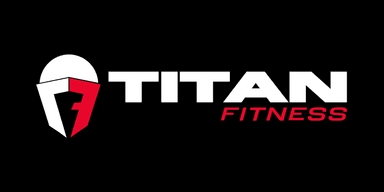 Titan Fitness