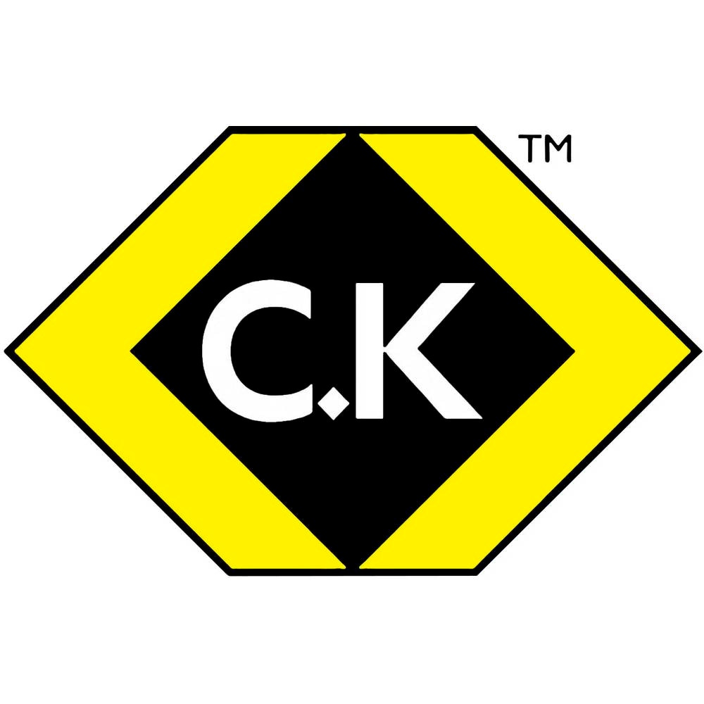 C.K.