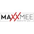 Maxxmee