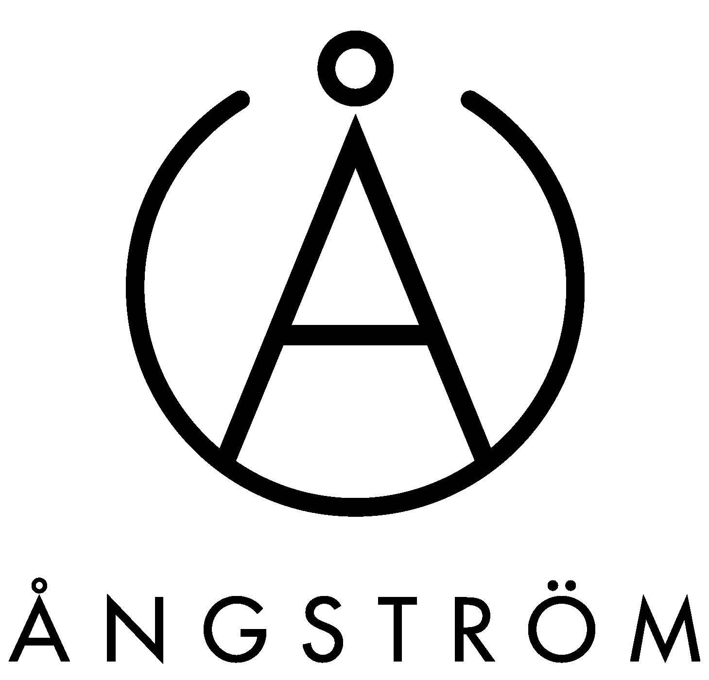 Ångström