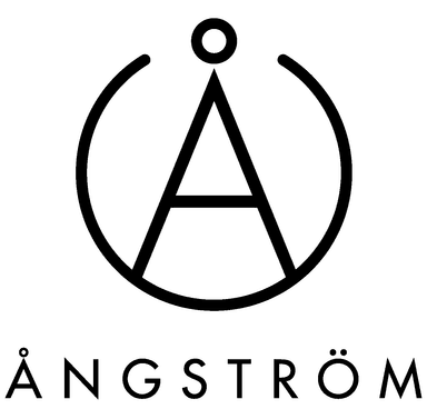 Ångström