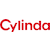 Cylinda