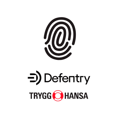 Defentry&TryggHansa