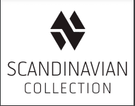 SCANDINAVIAN COLLECTION