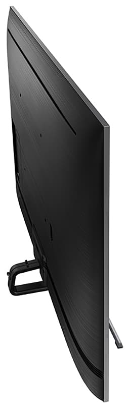 Samsung 65" Q80R 4K UHD QLED Smart TV QE65Q80RAT (2019)