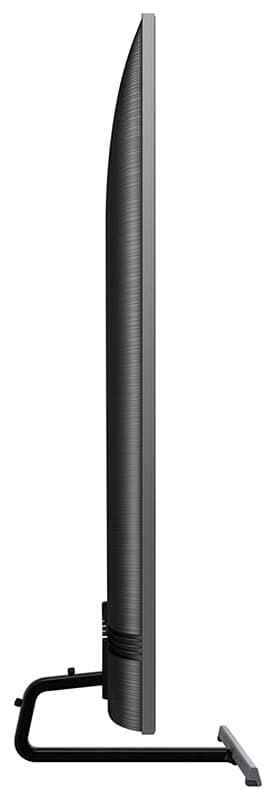 Samsung 65" Q80R 4K UHD QLED Smart TV QE65Q80RAT (2019)