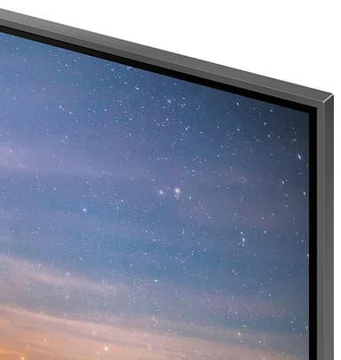 Samsung 65" Q80R 4K UHD QLED Smart TV QE65Q80RAT (2019)