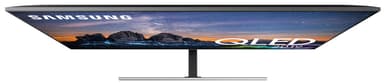 Samsung 65" Q80R 4K UHD QLED Smart TV QE65Q80RAT (2019)