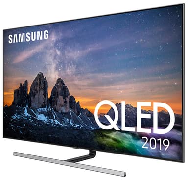 Samsung 65" Q80R 4K UHD QLED Smart TV QE65Q80RAT (2019)