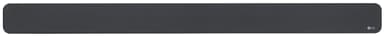 LG SL6Y soundbar med trådlös subwoofer